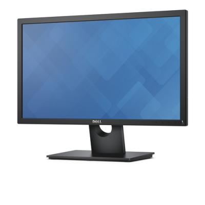 MONITOR DELL E2216HV 21,5" 1920X1080 VGA