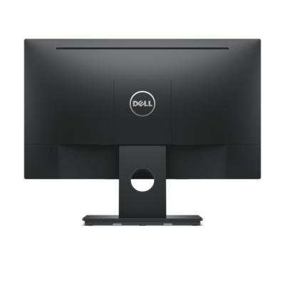 MONITOR DELL E2216HV 21,5" 1920X1080 VGA