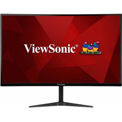 MONITOR VIEWSONIC VX2718-PC-MHD 27" FHD 2HDMI DP 165HZ GAMING