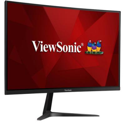 MONITOR VIEWSONIC VX2718-PC-MHD 27" FHD 2HDMI DP 165HZ GAMING