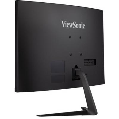 MONITOR VIEWSONIC VX2718-PC-MHD 27" FHD 2HDMI DP 165HZ GAMING