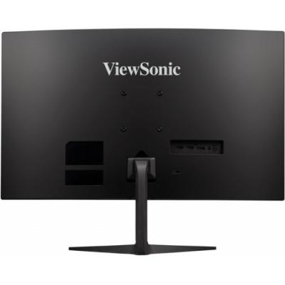 MONITOR VIEWSONIC VX2718-PC-MHD 27" FHD 2HDMI DP 165HZ GAMING