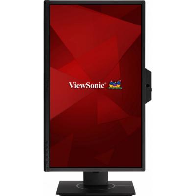 MONITOR VIEWSONIC VG2440V 23,8" IPS FHD VGA DVI HDMI DP USB MM