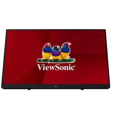 PANTALLA TACTIL 21,5" IPS FHD VGA HDMI USB3.0 DP CAPACITIVO