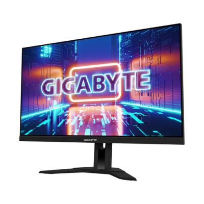 MONITOR GAMING GIGABYTE M28U-EK 28" 3840X2160 UHD