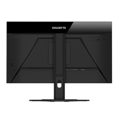 MONITOR GAMING GIGABYTE M28U-EK 28" 3840X2160 UHD