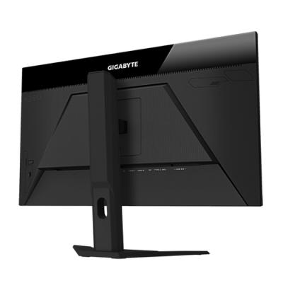 MONITOR GAMING GIGABYTE M28U-EK 28" 3840X2160 UHD