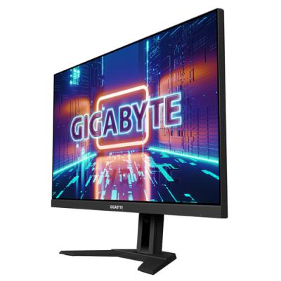 MONITOR GAMING GIGABYTE M28U-EK 28" 3840X2160 UHD