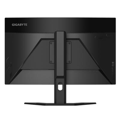 MONITOR GAMING GIGABYTE G27FC A-EK 27" 1920x1080 FHD IPS