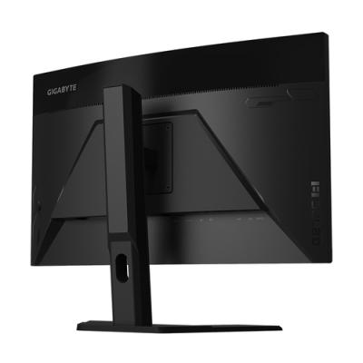 MONITOR GAMING GIGABYTE G27FC A-EK 27" 1920x1080 FHD IPS