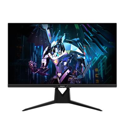 MONITOR GAMING GIGABYTE AORUS FI32Q-EK 32" 2560 X 1440 SS IPS