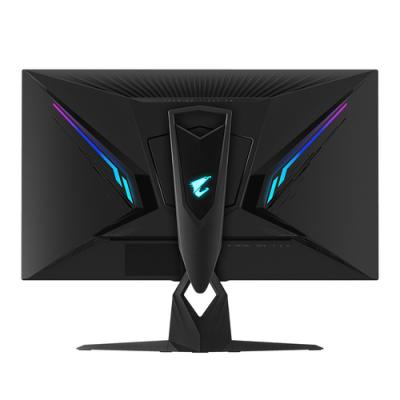 MONITOR GAMING GIGABYTE AORUS FI32Q-EK 32" 2560 X 1440 SS IPS