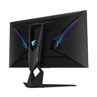 MONITOR GAMING GIGABYTE AORUS FI32Q-EK 32" 2560 X 1440 SS IPS