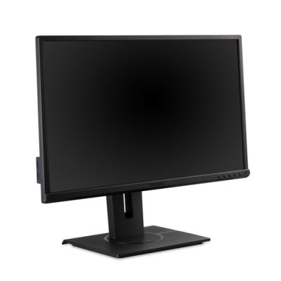 MONITOR VIEWSONIC VG2440 23,6" 1920x1080 5MS HDMI DP VGA