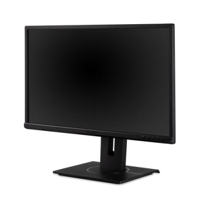 MONITOR VIEWSONIC VG2440 23,6" 1920x1080 5MS HDMI DP VGA