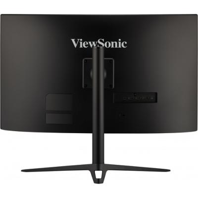 MONITOR VIEWSONIC VX2718-2KPC-MHD 27" QHD 1MS 2XHDMI DP 165HZ