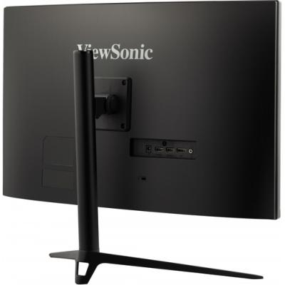 MONITOR VIEWSONIC VX2718-2KPC-MHD 27" QHD 1MS 2XHDMI DP 165HZ