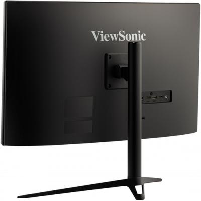 MONITOR VIEWSONIC VX2718-2KPC-MHD 27" QHD 1MS 2XHDMI DP 165HZ