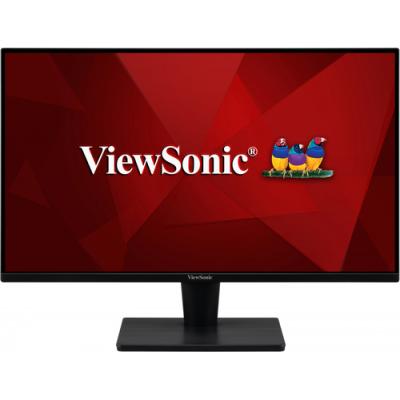 MONITOR VIEWSONIC VA2715-H 27" IPS 1920X1080 FULL HD 4 MS NEGRO