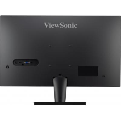 MONITOR VIEWSONIC VA2715-H 27" IPS 1920X1080 FULL HD 4 MS NEGRO