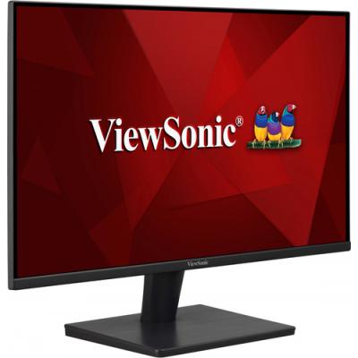 MONITOR VIEWSONIC VA2715-H 27" IPS 1920X1080 FULL HD 4 MS NEGRO