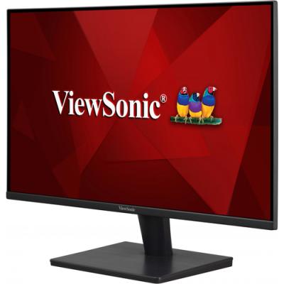 MONITOR VIEWSONIC VA2715-H 27" IPS 1920X1080 FULL HD 4 MS NEGRO