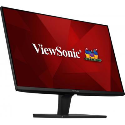 MONITOR VIEWSONIC VA2715-H 27" IPS 1920X1080 FULL HD 4 MS NEGRO