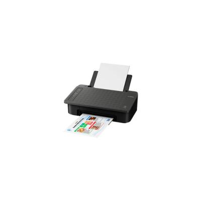 IMPRESORA CANON TS305 INYECCION COLOR PIXMA A4 WIFI USB