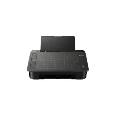 IMPRESORA CANON TS305 INYECCION COLOR PIXMA A4 WIFI USB