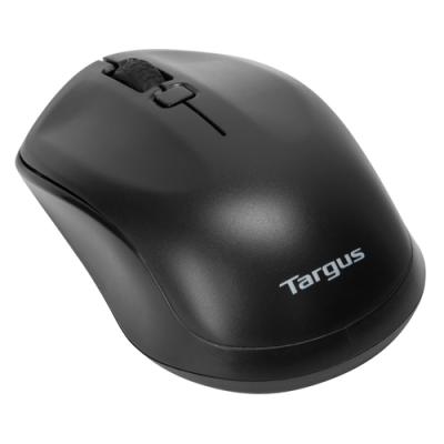 FUNDA TARGUS FULL SIZE 2.4 GHZ WIRELESS KEYBOARD AND MOUSE COMBO