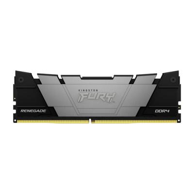 DDR4 KINGSTON 2X16GB 3600 FURY RENEGADE