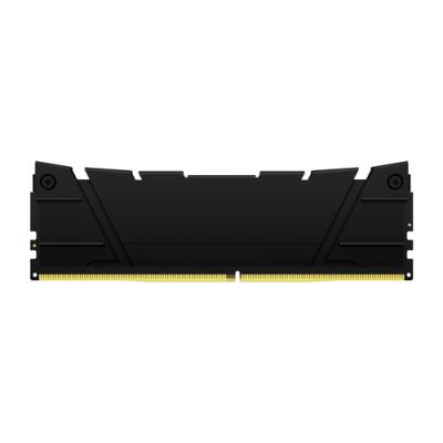 DDR4 KINGSTON 2X16GB 3600 FURY RENEGADE