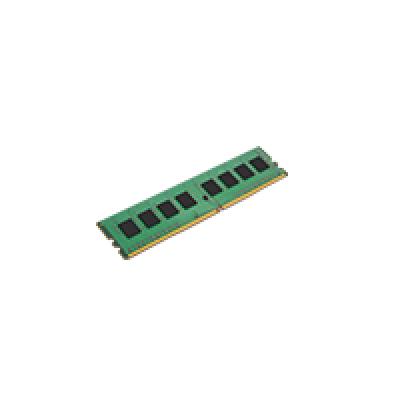 DDR4 KINGSTON 16GB 3200