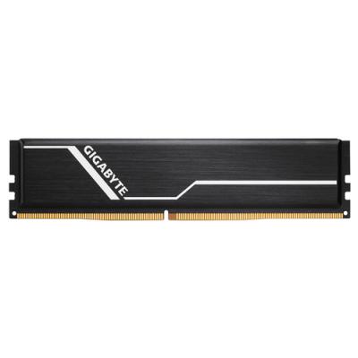 DDR4 GIGABYTE 16GB (2X8GB) PC4-21300 2666MHZ