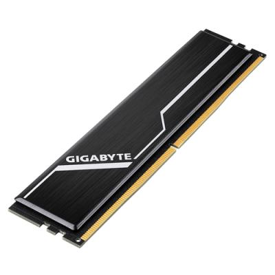 DDR4 GIGABYTE 16GB (2X8GB) PC4-21300 2666MHZ