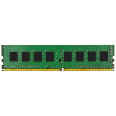 DDR4 KINGSTON 32GB 3200