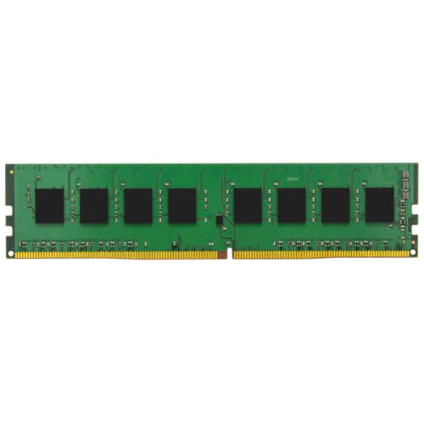 DDR4  KINGSTON 32GB 3200