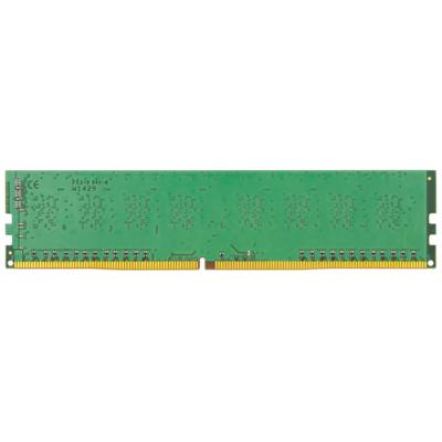 DDR4 KINGSTON 32GB 3200