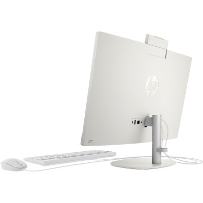 PC All in One HP ProOne 240 G10 623N6ET Intel Core i5-1335U/