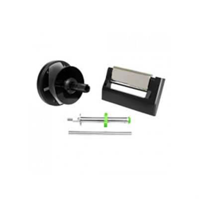 ACCESORIO TSC INTERNAL REWINDE KIT 5" OD PARA MH261T SERIE