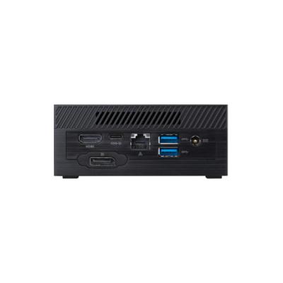 MINI PC BB ASUS PN41-BBC052MVN CEL N4500 NO FAN NO HDD NO RAM