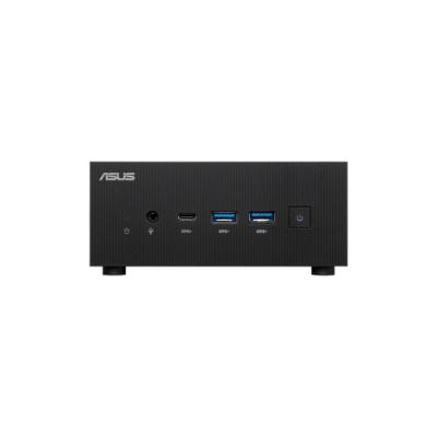 MINI PC BB ASUS PN52-BBR758HD AMD Ryzen 7 5800H DP WIFI NO HDD