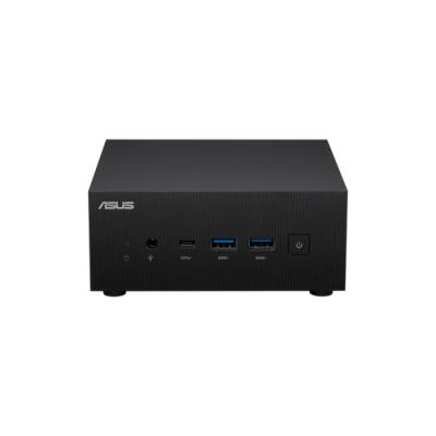 MINI PC BB ASUS PN52-BBR758HD AMD Ryzen 7 5800H DP WIFI NO HDD