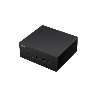 MINI PC BB ASUS PN52-BBR758HD AMD Ryzen 7 5800H DP WIFI NO HDD