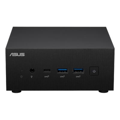 MINI PC BB ASUS PN64-BB5013MD I5-12500H WIFI NO HDD NO