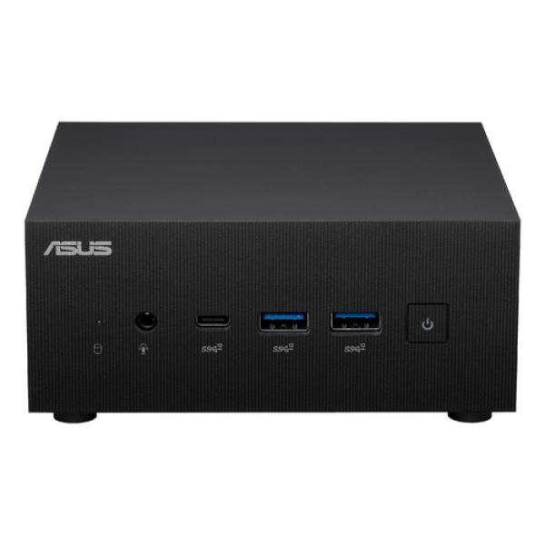 MINI PC BB ASUS PN64-BB5013MD I5-12500H WIFI NO HDD NO