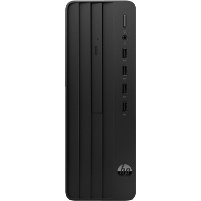 PC HP Pro SFF 290 G9 623N0ET Intel Core i3-13100/ 8GB/ 256GB