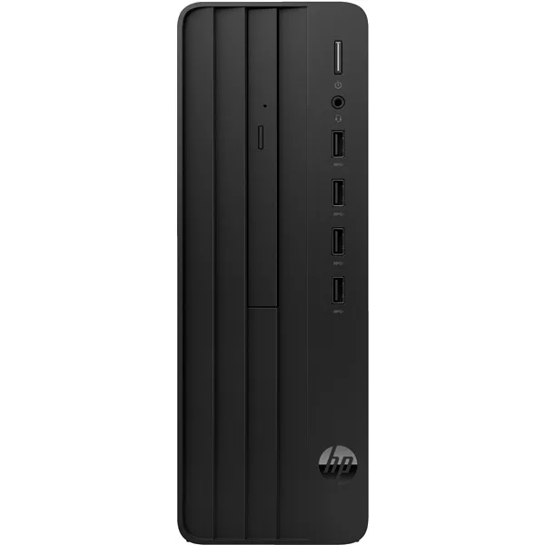 PC HP Pro SFF 290 G9 623N0ET Intel Core i3-13100/ 8GB/ 256GB SSD/ Win11 Pro