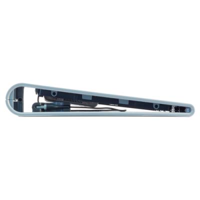 BASE REFRIGERADORA PARA PORTATIL TARGUS 15-17" GRIS