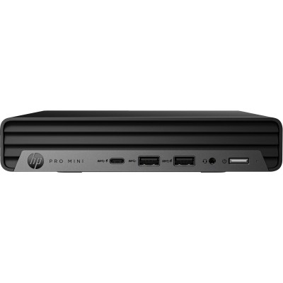 PC HP Pro 400 G9 623N7ET Intel Core i5-13500T/ 16GB/ 512GB SSD/